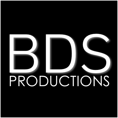 BDS Productions